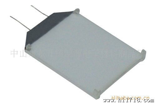 盜器背光板高清細節圖解析——中山市東升鎮凱源電子材料制品廠專用儀器儀表應用