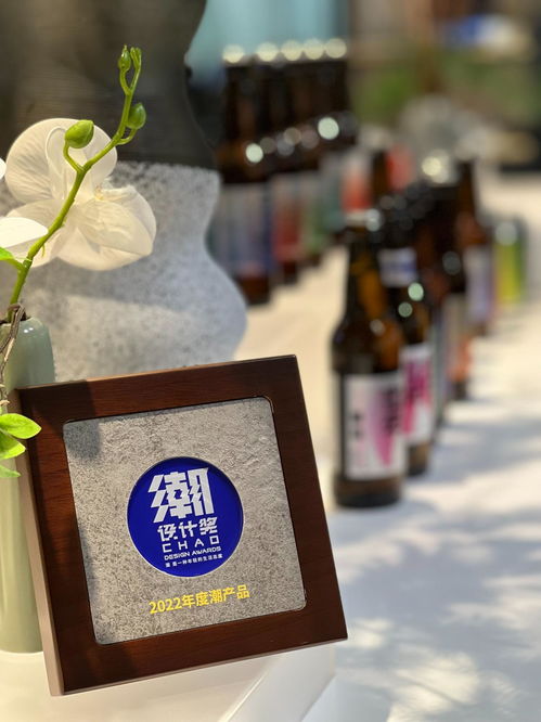 廣州設計周圓滿落幕，哲品zens再獲殊榮，以原創設計與文化交流引領新潮流
