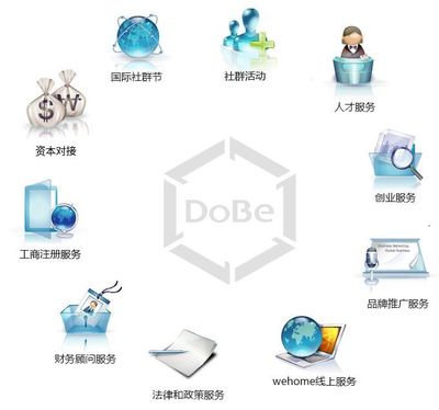 德必文化正在推進A股IPO輔導:是否會重蹈錦和商業覆轍?