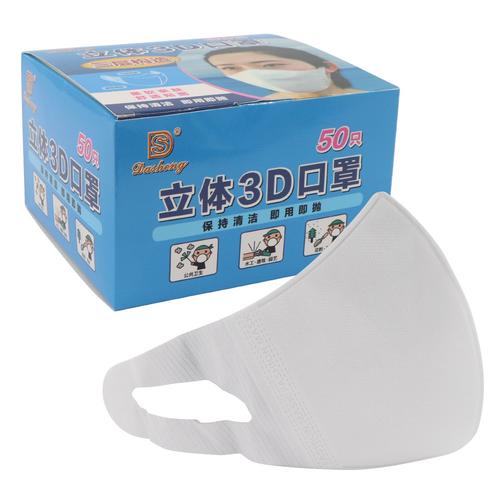 上海襄樊廠家,品牌,圖片,熱帖