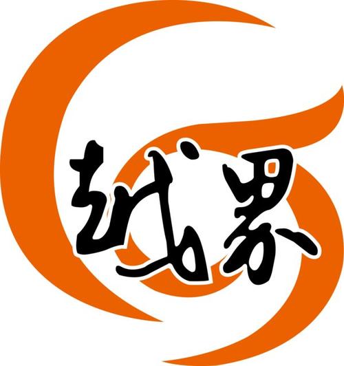 錦和商業(yè)旗下越界品牌與錦和進(jìn)信息 打造城市更新與產(chǎn)業(yè)升級(jí)的雙引擎